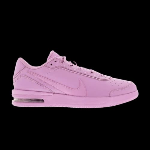 Nike Air Max Vapor Wing Premium 'Beyond Pink'