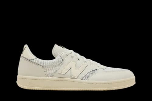 New Balance Aimé Leon Dore x T500 'Pristine Pack'
