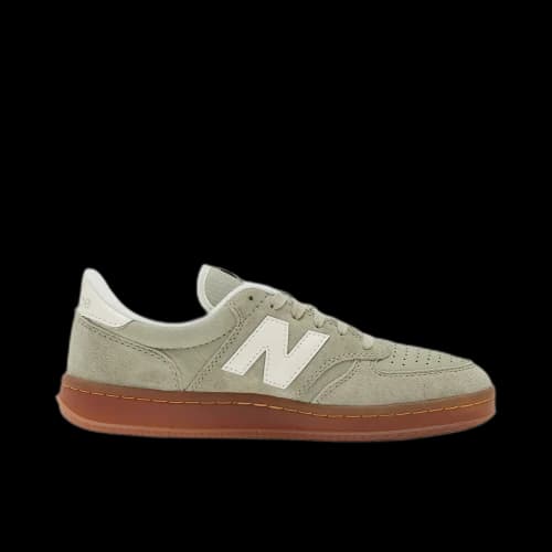New Balance T500 Garter Snake