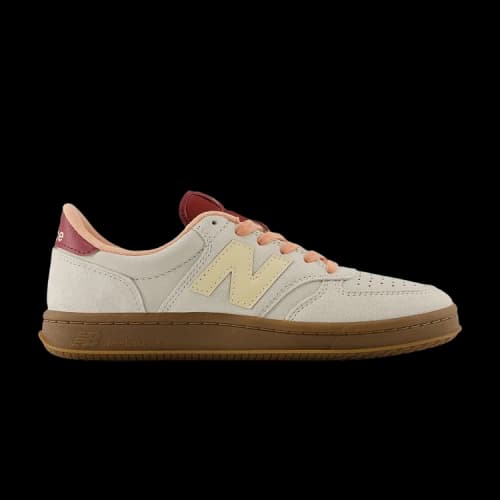 New Balance T500 Timberwolf