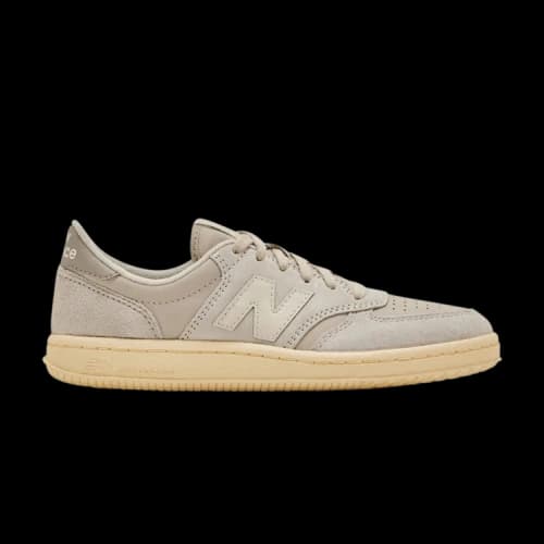 New Balance T500 'Grey Beige'