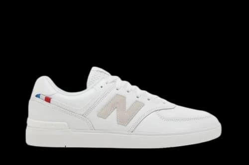 New Balance 574 Court France