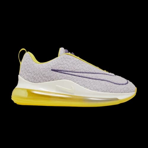 Nike Air Max 720 By You (Women's)