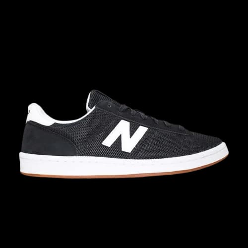 New Balance 791 90s Traditional 'Black Gum'