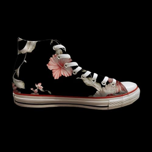 Converse CT All Star Hi Top