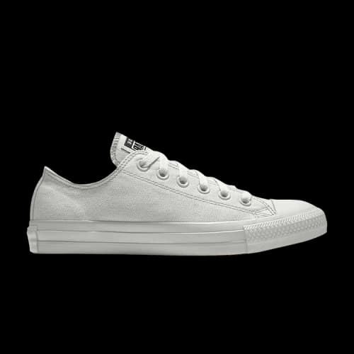 Converse Chuck Taylor All Star Low By You