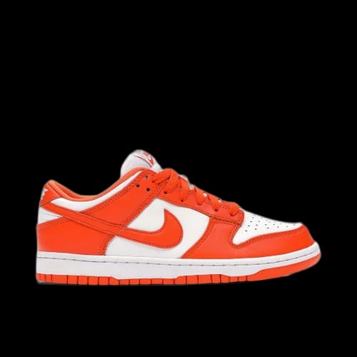 Nike Dunk Low SP Syracuse (2020)