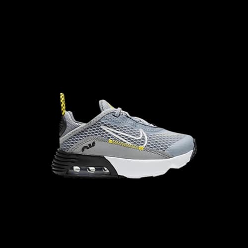 (TD) Nike Air Max 2090 'Wolf Grey'
