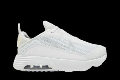 Nike Air Max 2090 TD 'Pure Platinum'