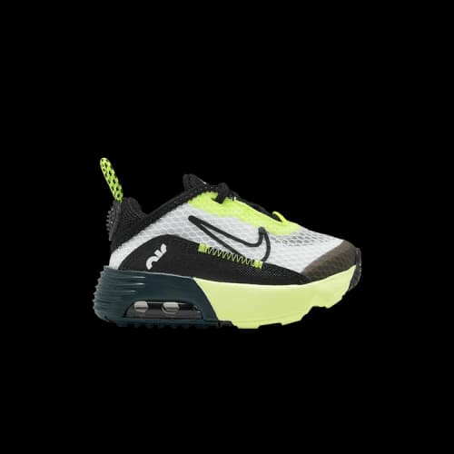 (TD) Nike Air Max 2090 'Volt Blue'