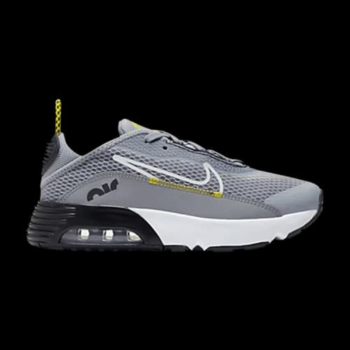 (PS) Nike Air Max 2090 'Wolf Grey'