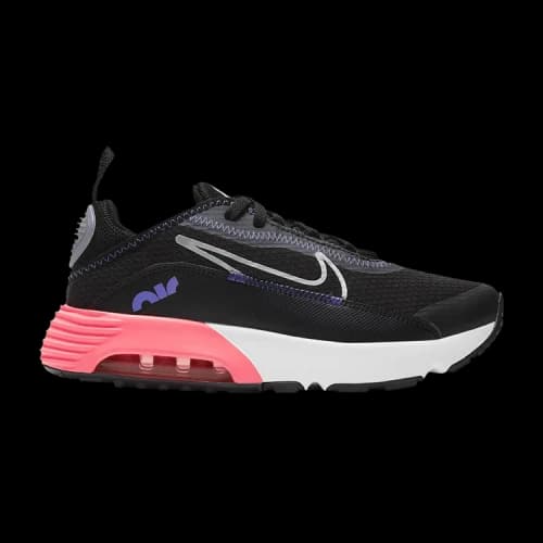 (PS) Nike Air Max 2090 'Black Sunset Pulse'