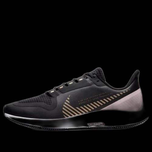 Nike Air Zoom PEG 36 Shield (Women's)