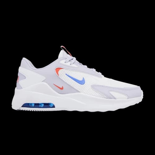 Nike Air Max Bolt 'Pure Violet Sapphire' (Women's)