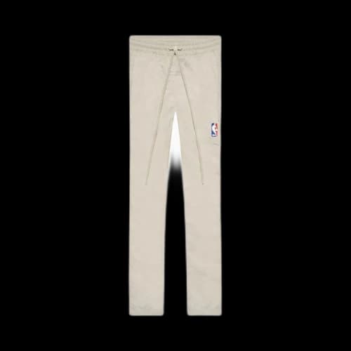 Nike x Fear of God Nylon Warm Up Pants 'String'