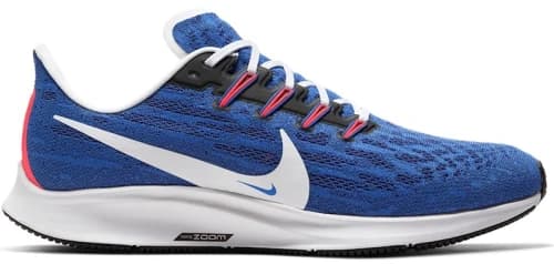 Nike Air Zoom Pegasus 36 Miami