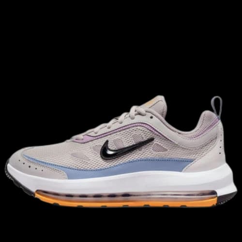 Nike Air Max AP 'Purple Black' (Women's)