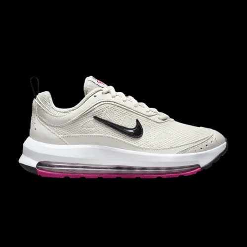 Nike Air Max AP 'Beige' (Women's)