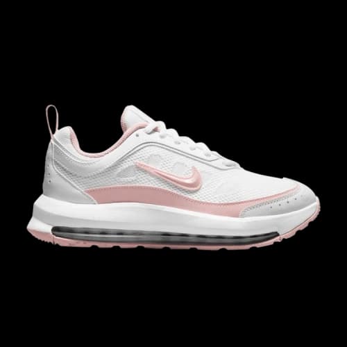 Nike Air Max AP 'White Pink Glaze' (Women's)