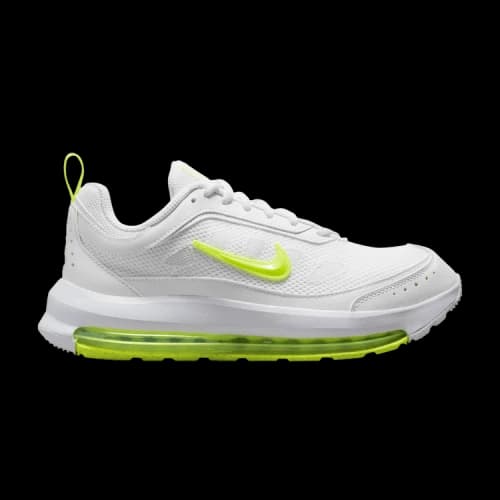 Nike Air Max AP 'White Volt' (Women's)