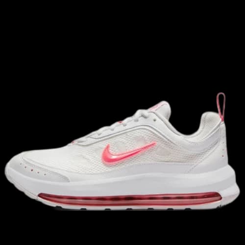 Nike Air Max AP 'White Sea Coral' (Women's)