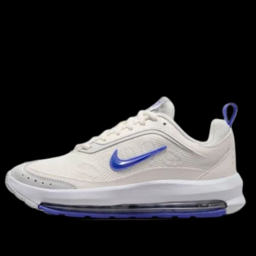 Nike Air Max AP 'Summit White Blue' (Women's)