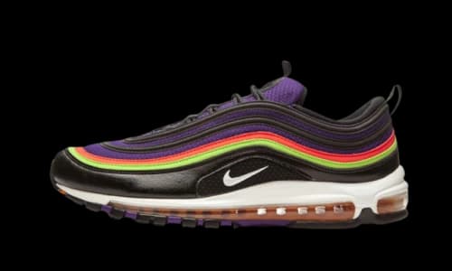Nike Air Max 97 Joker