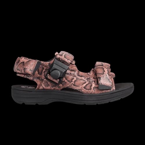 Clarks x Martine Rose Concept Sandal 'Rose' (Women's)