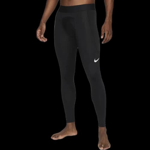Nike Dri FIT Gardien 1 Goalkeeper Men's Soccer Pants