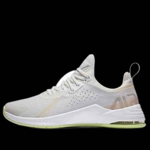 Nike Air Max Bella TR Trainer 3 Premium Training Shoe (Women's)