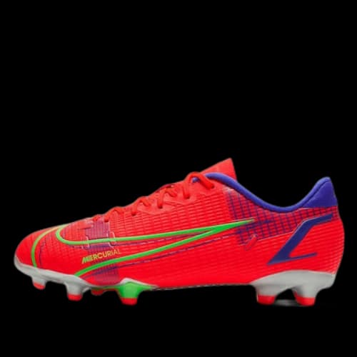 (GS) Nike Mercurial Vapor 14 Academy FG/MG