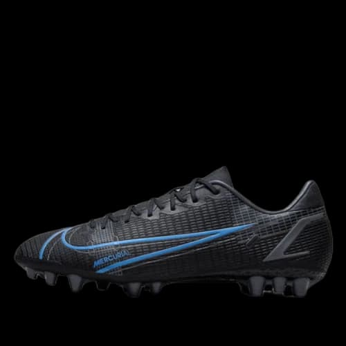 Nike Vapor 14 Academy AG Artificial Grass Black