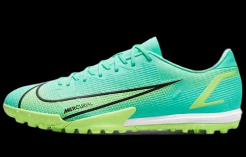 Nike Vapor 14 Academy TF Turf