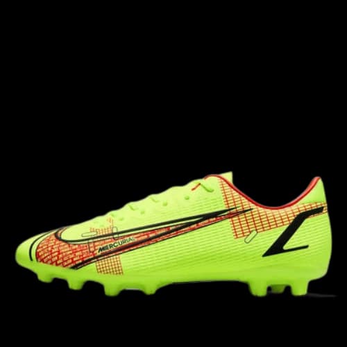 Nike Mercurial Vapor 14 Pro HG