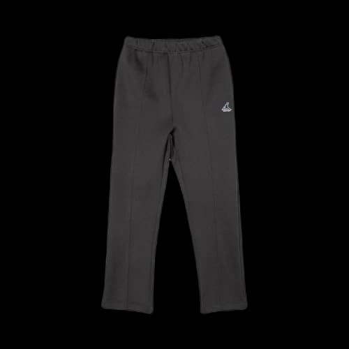 Air Jordan x Union LA Leisure Pants 'Ironstone'