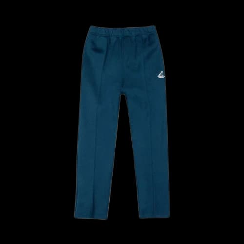 Air Jordan x Union LA Leisure Pants 'Navy'
