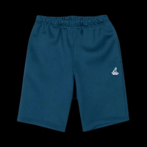Air Jordan x Union LA Leisure Shorts 'Navy'