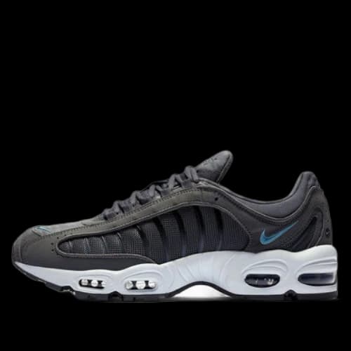 Nike Air Max Tailwind IV 'Grey'