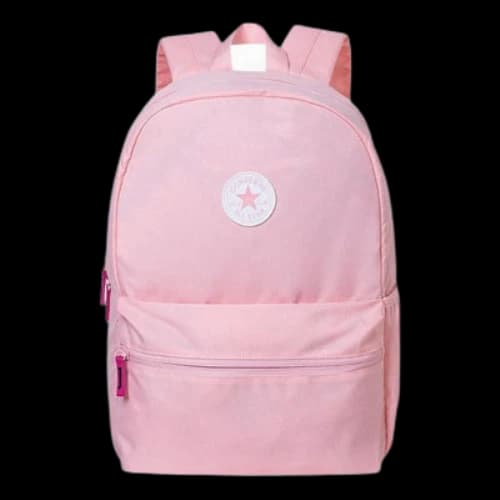 (PS) Converse Go 2 Backpack 'Pink'