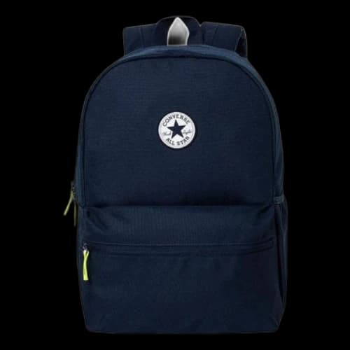 (PS) Converse Go 2 Backpack 'Navy'