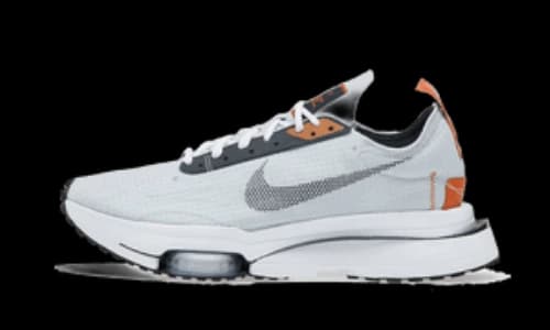 Nike Air Zoom Type SE Grey Fog