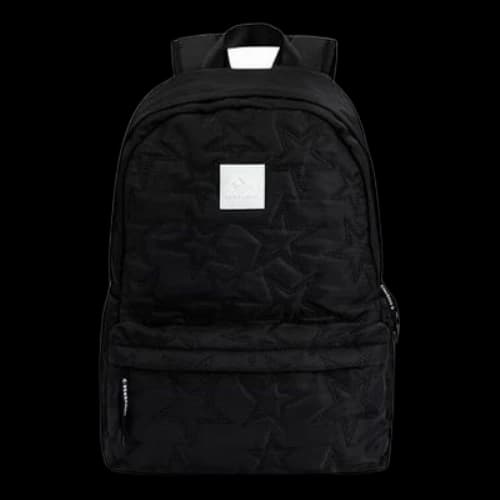 (PS) Converse Star Logo Backpack 'Black'