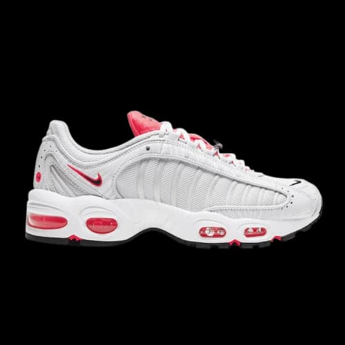 Nike Air Max Tailwind 4 'Crimson'