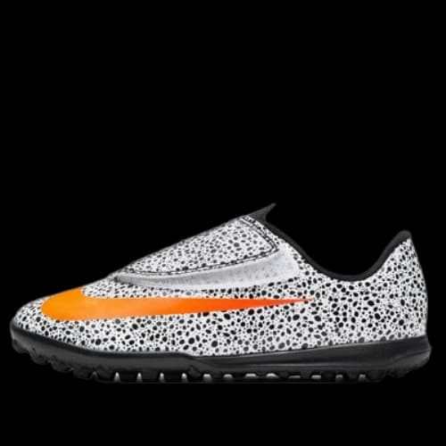 (PS) Nike Vapor 13 Club Cr7 TF 'Safari'
