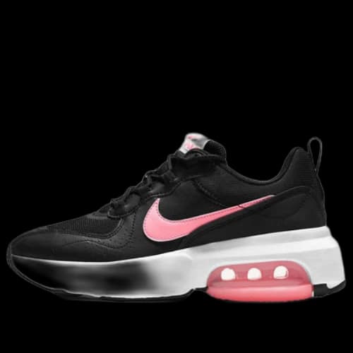 Nike Air Max Verona Black/Pink (Women's)