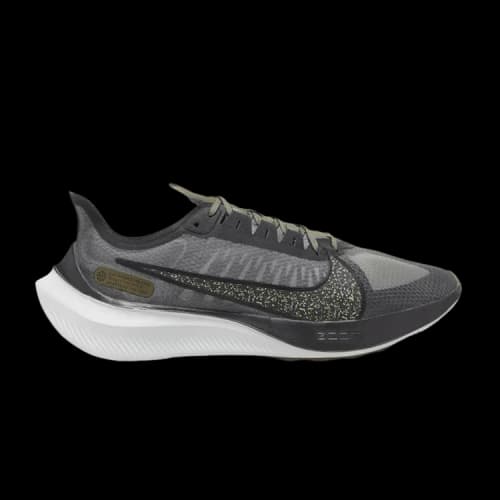 Nike Zoom Gravity SE Dark Smoke Grey