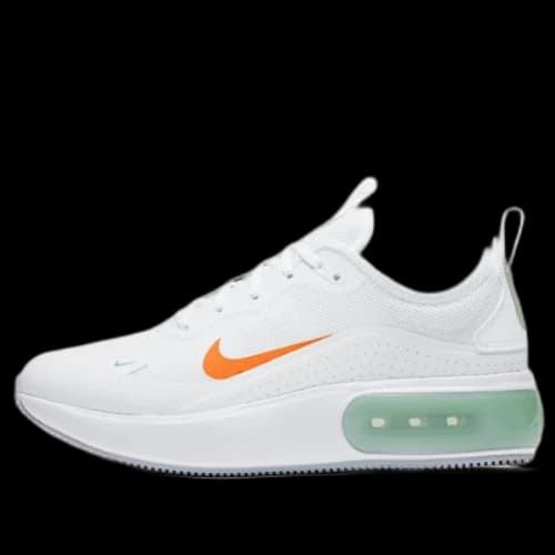 Nike Air Max Dia SE 'White' (Women's)
