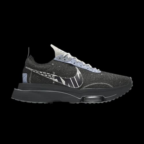 Nike Air Zoom-Type Premium By You
