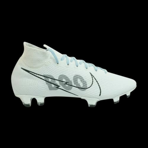 Nike Mercurial Superfly 7 Elite FG By You
