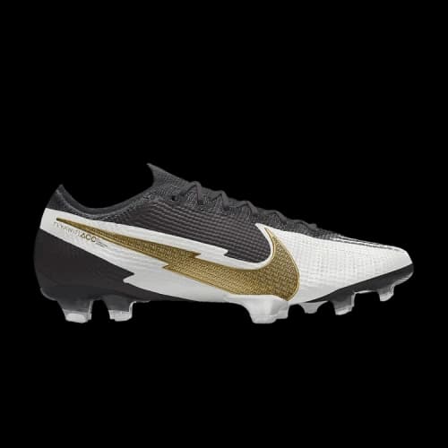 Nike Mercurial Vapor 13 Elite AG By You